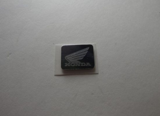 PictureAltAttribute - 30188A-embleem-honda-86150mr1760-21032025144457-jpg